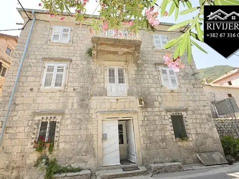 Prodaja, kuća, 276m2, Prčanj, Kotor Prodaja, kuća, 276m2, Prčanj, Kotor