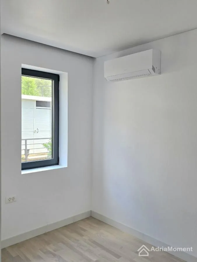 Prodaja, kuća, 130m², Kavač, Kotor