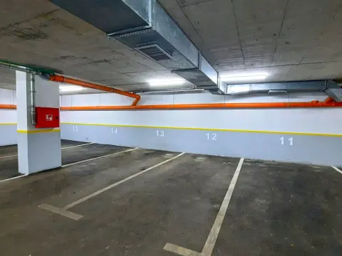 Prodaja, trosoban stan, 87m², Zvezdara Sve Podlokacije, Beograd - image 11