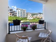 Prodaja, jednosoban stan, 45m², Bečići, Budva - image 11