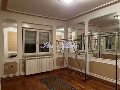 Rent, four bedroom apartment, 130m², Kumodraž 1, Kumodraž Sve Podlokacije - image 11