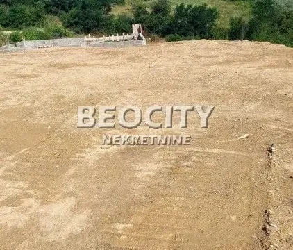 Prodaja, plac, 19m², Mirijevo, Žabari - image 4