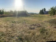 Prodaja,  zemljište, 1253m2, Donji Kokoti, Podgorica