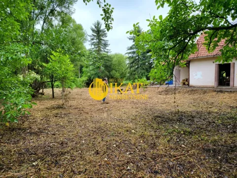 Sale, house, 106m², Udovice, Smederevo - image 4