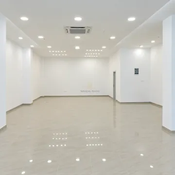 Rent, office space, 147m², Centar, Budva - image 2