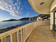 Prodaja, dvosoban stan, 163m², Rafailovići, Budva - image 38