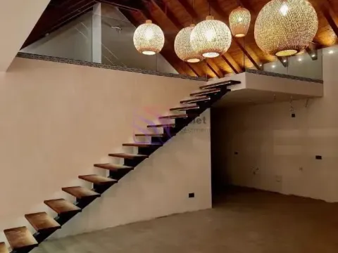 Prodaja, kuća, 160m², Briska Gora, Ulcinj - image 12