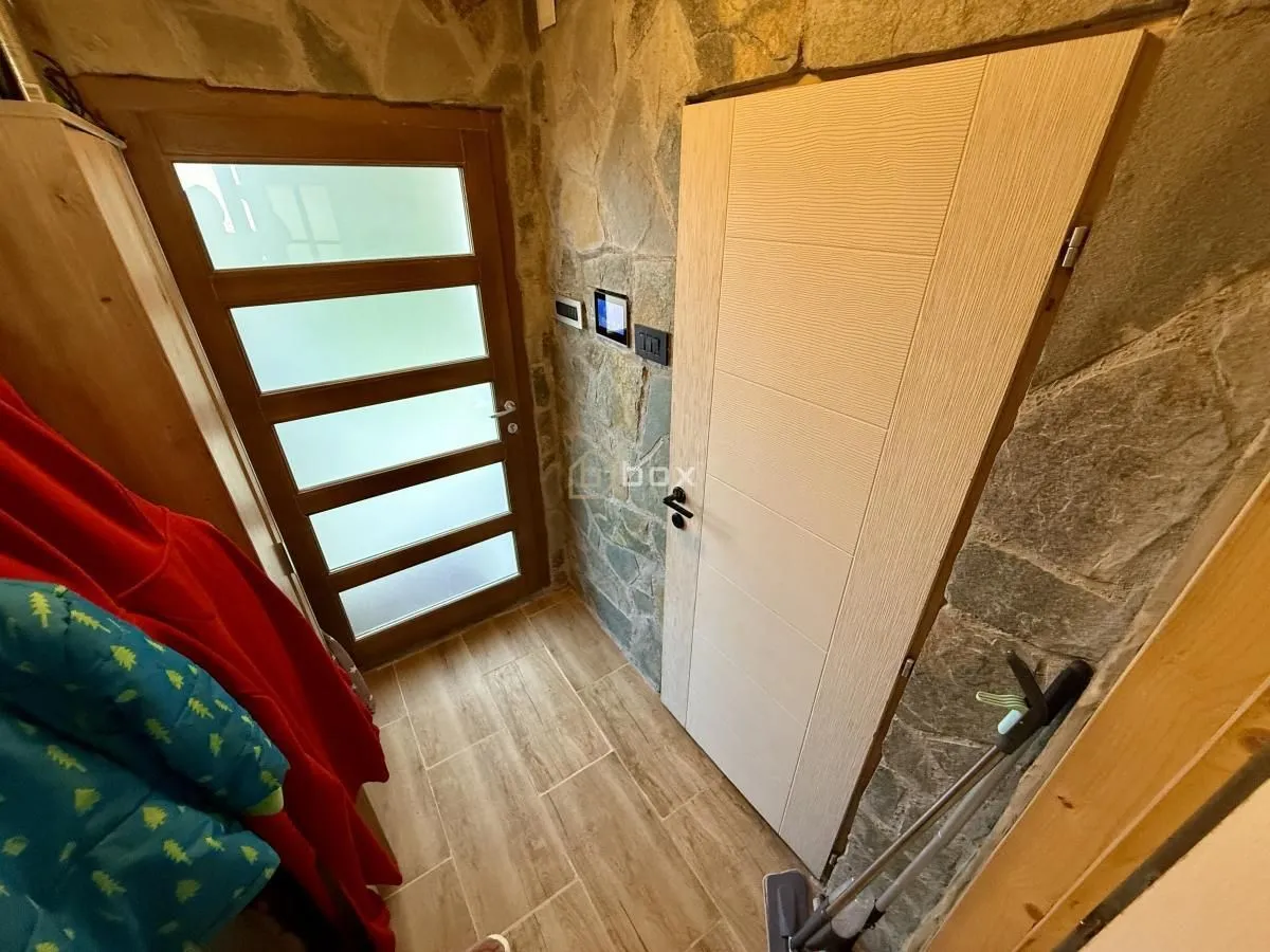Prodaja, kuća, 120m², Surdulica, Srbija