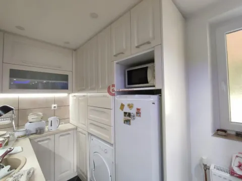 Prodaja, kuća, 313m², Peščara, Subotica - image 24