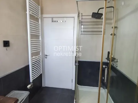 Sale, four bedroom apartment, 115m², Voždovac Sve Podlokacije, Beograd - image 7