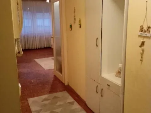 Prodaja, dvosoban stan, 72m², Novo naselje, Novi Sad - image 8