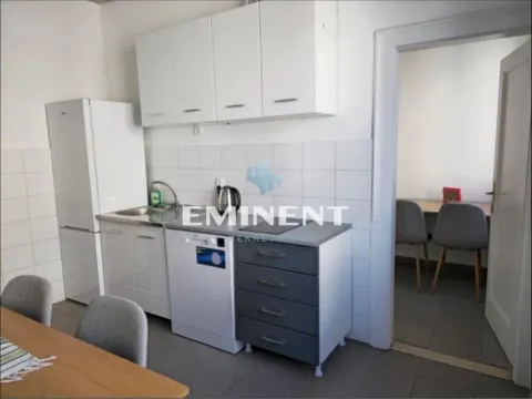 Rent, apartment, 135m², Stari Grad, Beograd - image 8