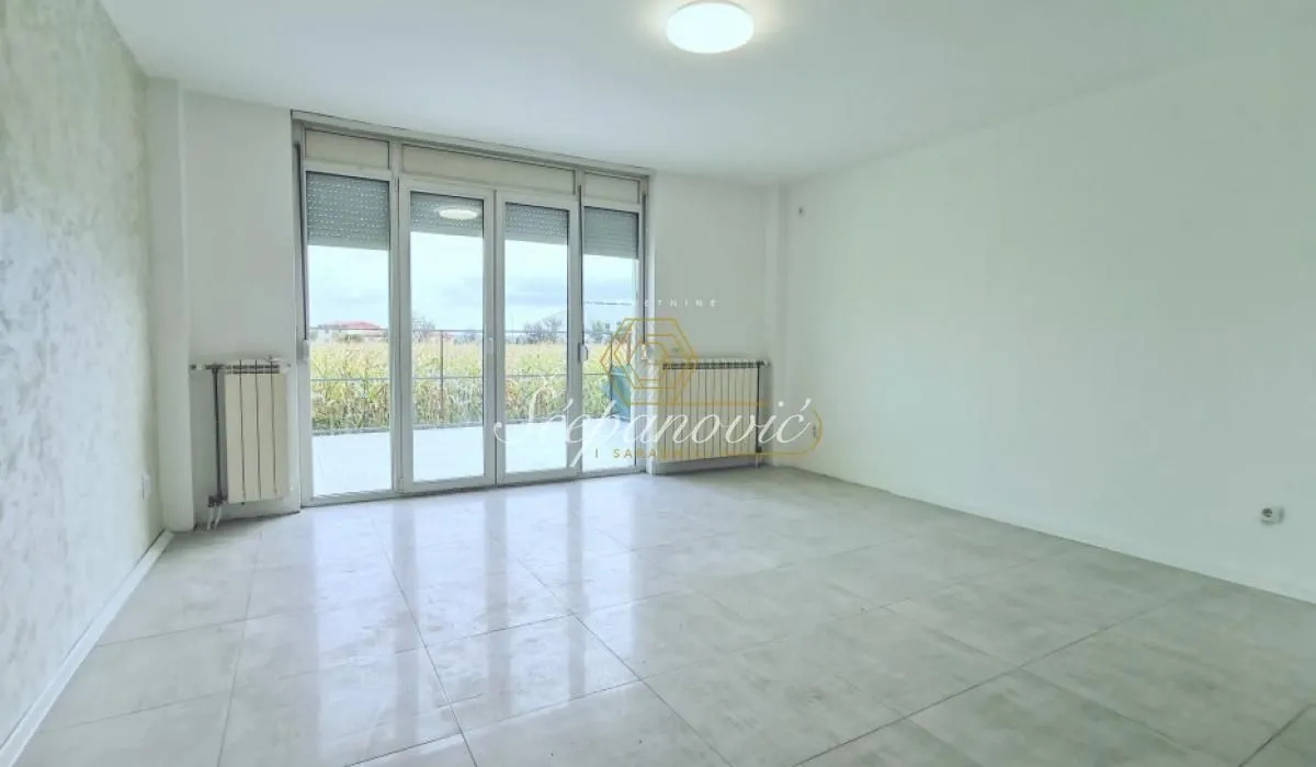 Prodaja, kuća, 152m², Kać, Novi Sad Sve Podlokacije