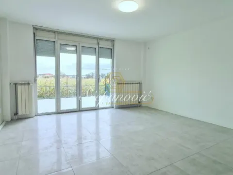 Prodaja, kuća, 152m², Kać, Novi Sad Sve Podlokacije - image 12