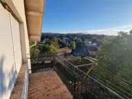 Izdavanje, kuća, 160m², Sremska Kamenica, Petrovaradin - image 31