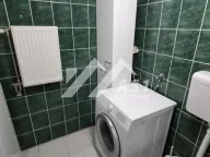 Izdavanje, jednosoban stan, 37m², Centar, Novi Sad - image 9