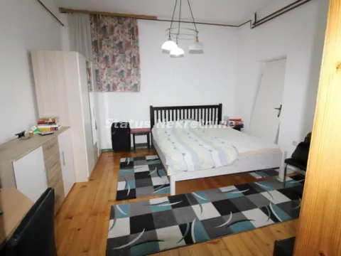 Prodaja, kuća, 429m², Vidovdansko naselje, Novi Sad Sve Podlokacije - image 7