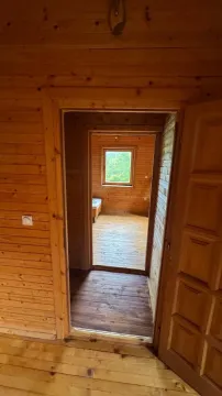 Prodaja, kuća, 150m², Drpe, Kolašin - image 18