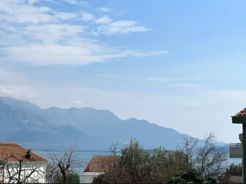 Prodaja, plac, 420m², Herceg Novi, Crna Gora - image 3