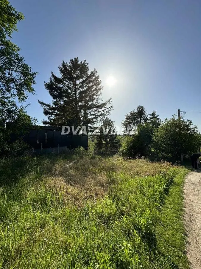 Prodaja, plac, 1600m², Sremska Kamenica, Petrovaradin