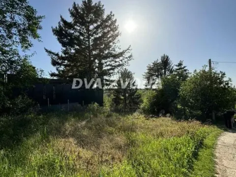 Sale, land lot, 1600m², Sremska Kamenica, Petrovaradin - image 6