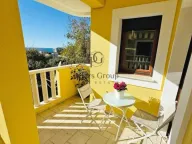 Prodaja, trosoban stan, 167m², Petrovac, Budva - image 10