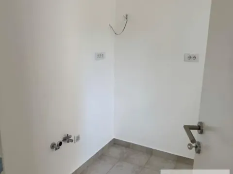 Sale, two bedroom apartment, 42m², Ledine, Beograd - image 8