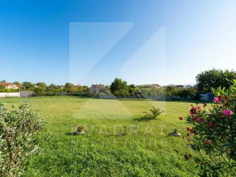 Sale, land lot, 4200m², Zeta, Podgorica - image 7