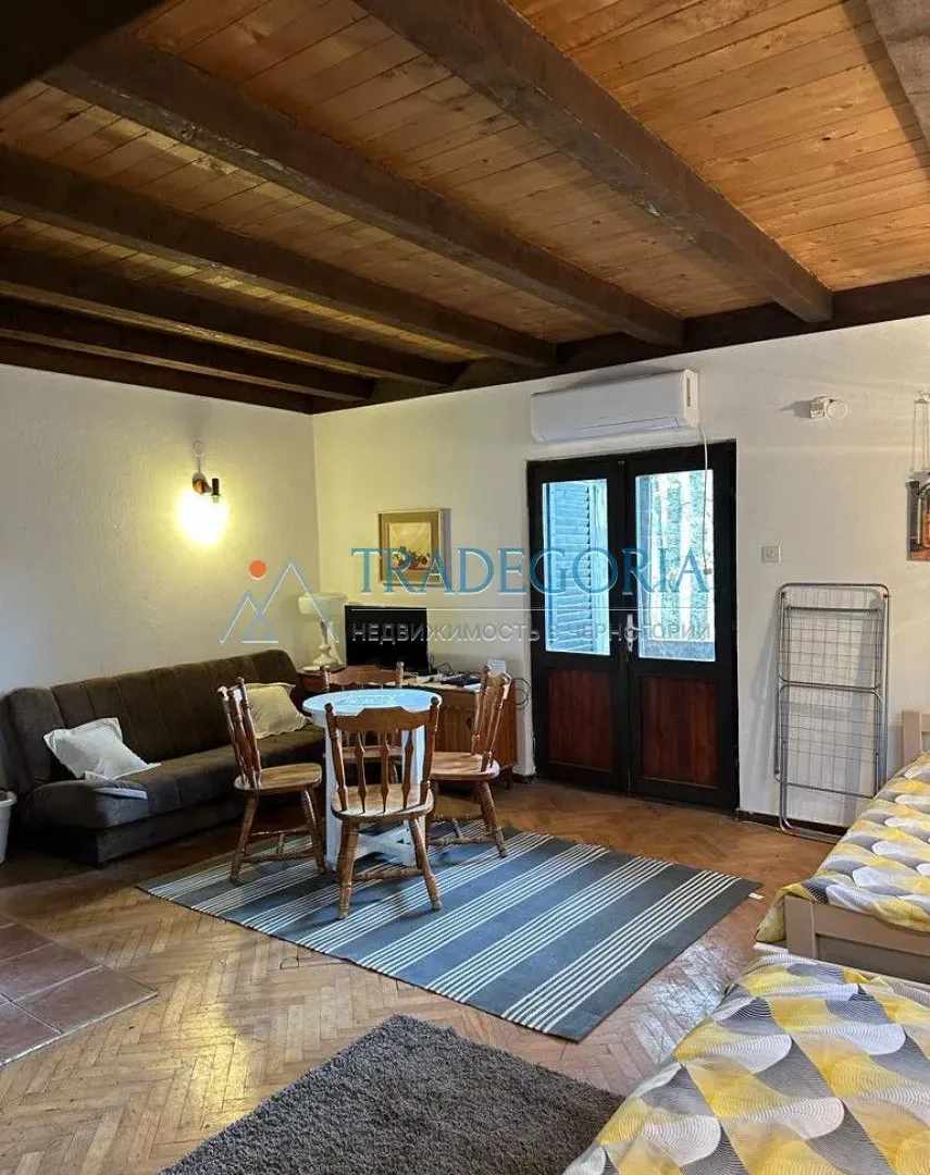 Prodaja, kuća, 110m², Kolašin, Crna Gora