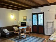 Prodaja, kuća, 110m², Kolašin, Crna Gora - image 9