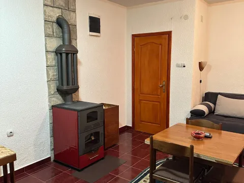 Sale, house, 236m², Smailagića Polje, Kolašin - image 17