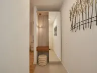 Izdavanje, jednosoban stan, 51m², Bečići, Budva - image 4