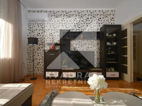 Sale, two bedroom apartment, 92m², Centar, Podgorica - image 2