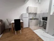 Rent, one bedroom apartment, 42m², Zabjelo, Podgorica - image 3