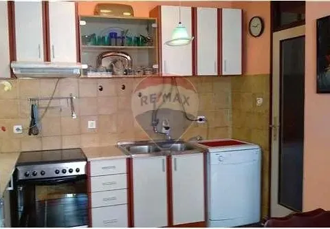 Prodaja, dvosoban stan, 72m², Dobrota, Kotor - image 7