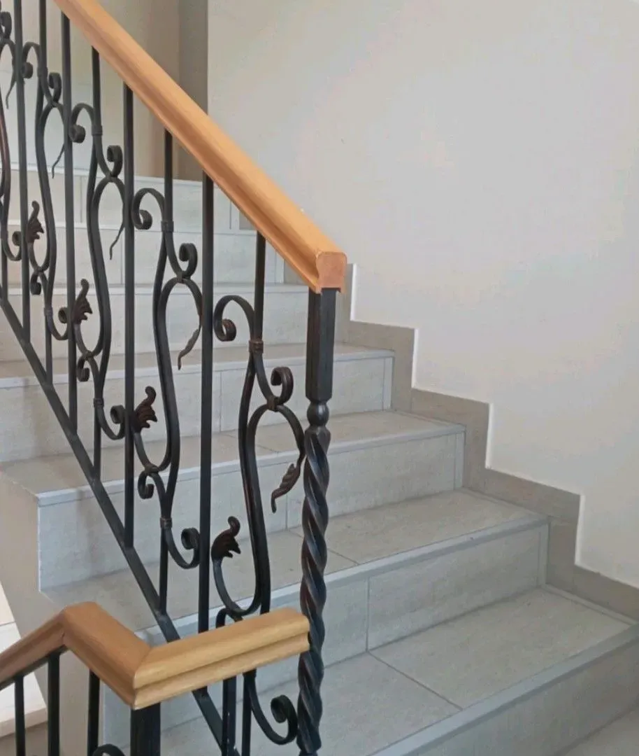 Prodaja, dvosoban stan, 52m², Obrenovac, Beograd