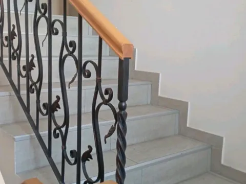 Prodaja, dvosoban stan, 52m², Obrenovac, Beograd - image 8