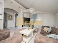 Prodaja, kuća, 250m², Zagorič, Podgorica - image 5