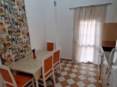 Izdavanje, jednosoban stan, 40m², Masline, Podgorica - image 4