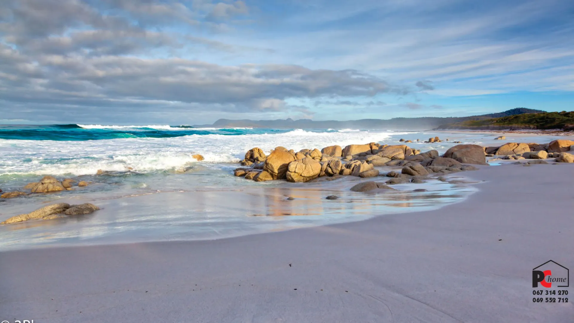 Prodaja, jednosoban stan, 38m², Dobre Vode, Bar
