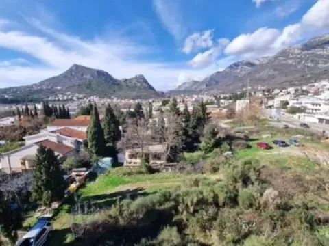 Sale, three bedroom apartment, 76m², Sutomore, Bar - image 7