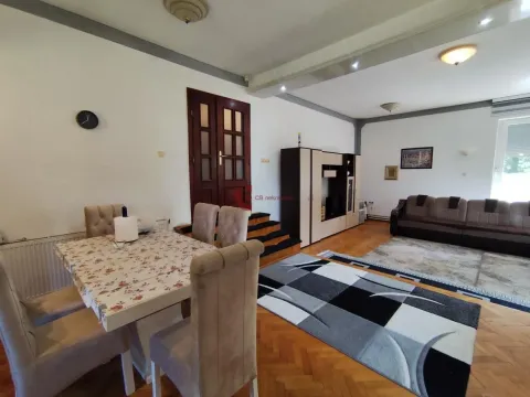 Prodaja, kuća, 163m², Kelebija, Subotica - image 18