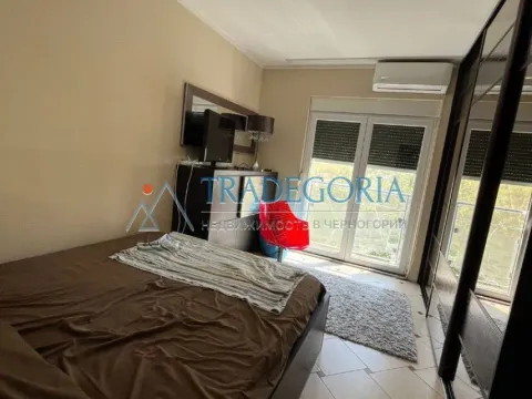 Prodaja, dvosoban stan, 87m², Pržno, Budva - image 8