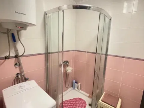 Prodaja, jednosoban stan, 40m², Bečići, Budva - image 9