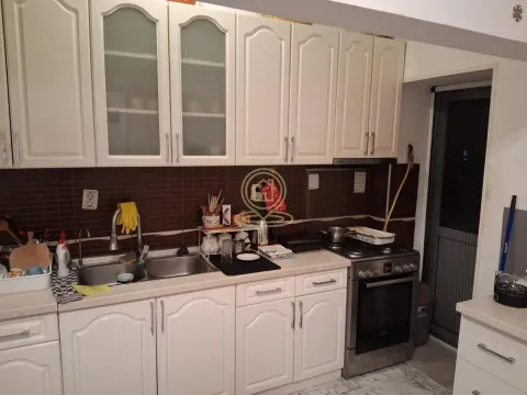 Prodaja, trosoban stan, 70m², Mala vaga, Kragujevac - image 3