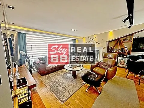 Prodaja, trosoban stan, 83m², Vračar Centar, Vračar Sve Podlokacije - image 8