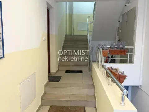 Sale, one bedroom apartment, 34m², Lekino Brdo, Voždovac Sve Podlokacije - image 15