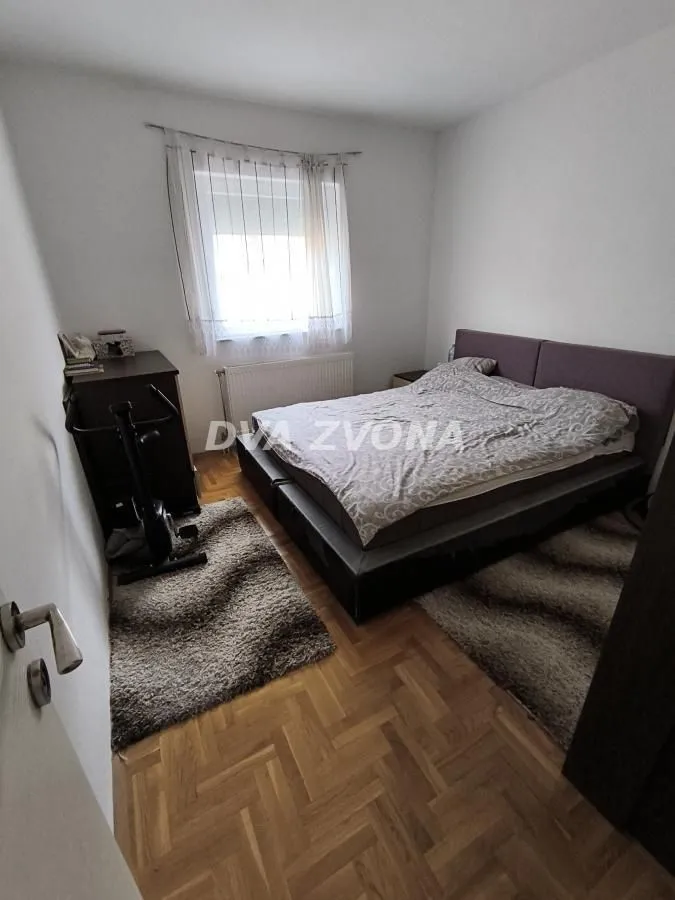Prodaja, četvorosoban stan, 69m², Adice, Novi Sad Sve Podlokacije