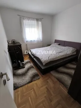 Prodaja, četvorosoban stan, 69m², Adice, Novi Sad Sve Podlokacije - image 8