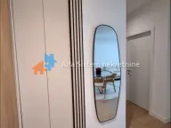 Izdavanje, dvosoban stan, 57m², Savski Venac, Beograd - image 18